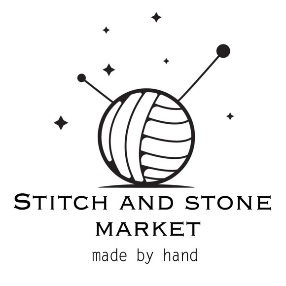 stitchandstonem
